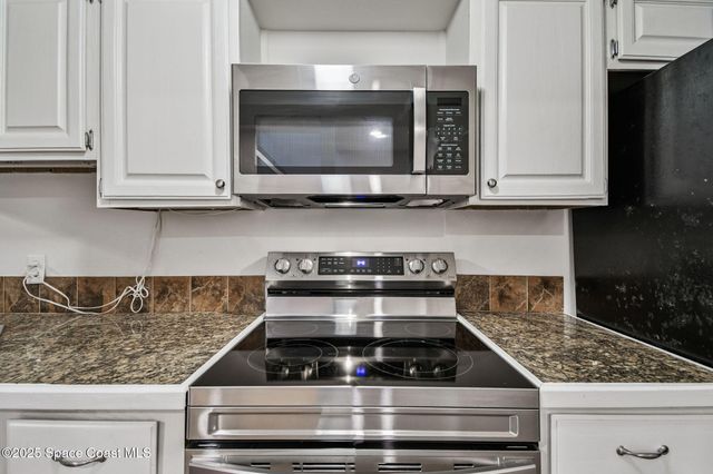 3687 Royal Oak Drive 6, Titusville, FL 32780