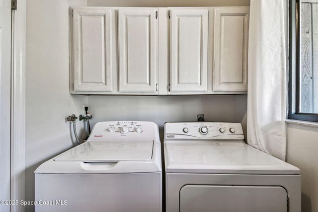 3687 Royal Oak Drive 6, Titusville, FL 32780