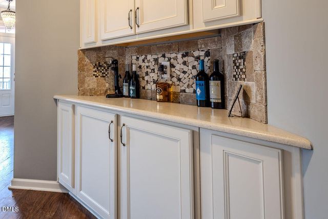 2236 Longmont Drive, Wake Forest, NC 27587