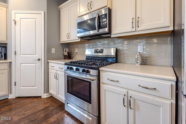 2236 Longmont Drive, Wake Forest, NC 27587