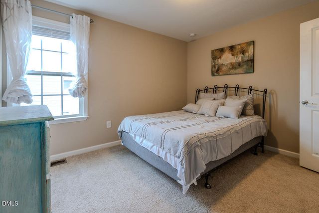 2236 Longmont Drive, Wake Forest, NC 27587