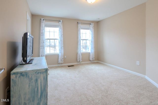 2236 Longmont Drive, Wake Forest, NC 27587