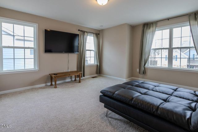 2236 Longmont Drive, Wake Forest, NC 27587