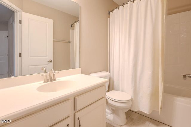 2236 Longmont Drive, Wake Forest, NC 27587