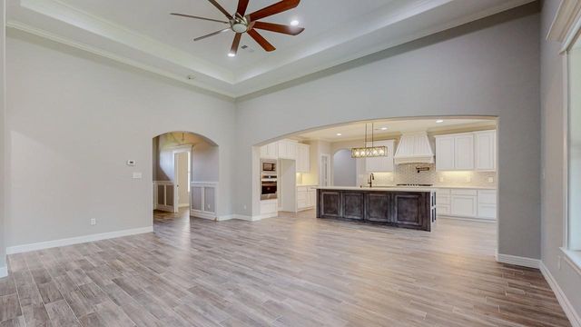 8360 Chappell Hill Drive, Beaumont, TX 77713
