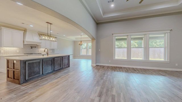 8360 Chappell Hill Drive, Beaumont, TX 77713