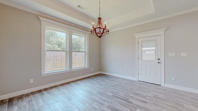 8360 Chappell Hill Drive, Beaumont, TX 77713