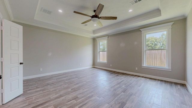 8360 Chappell Hill Drive, Beaumont, TX 77713