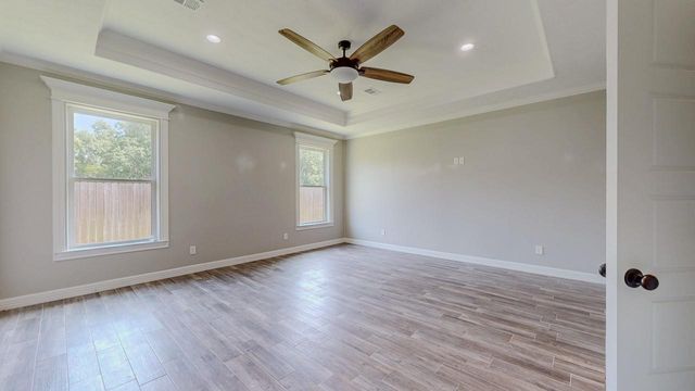 8360 Chappell Hill Drive, Beaumont, TX 77713