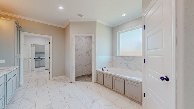 8360 Chappell Hill Drive, Beaumont, TX 77713