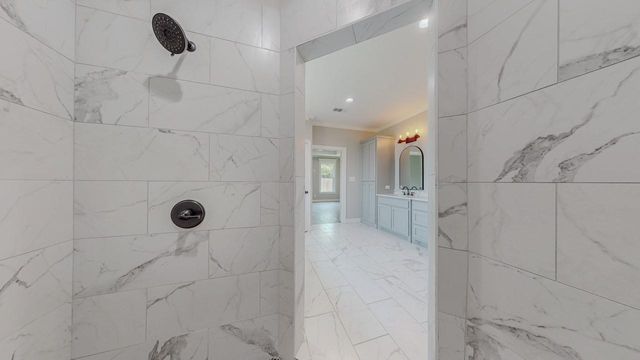 8360 Chappell Hill Drive, Beaumont, TX 77713