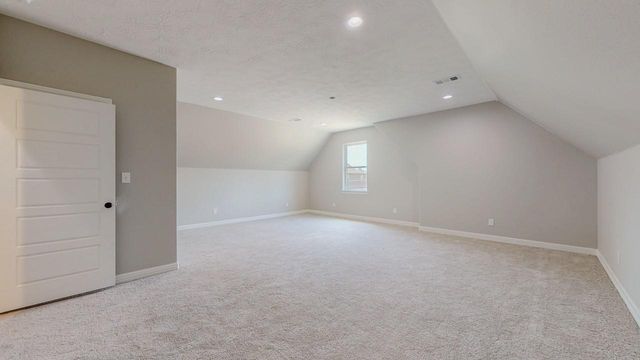 8360 Chappell Hill Drive, Beaumont, TX 77713
