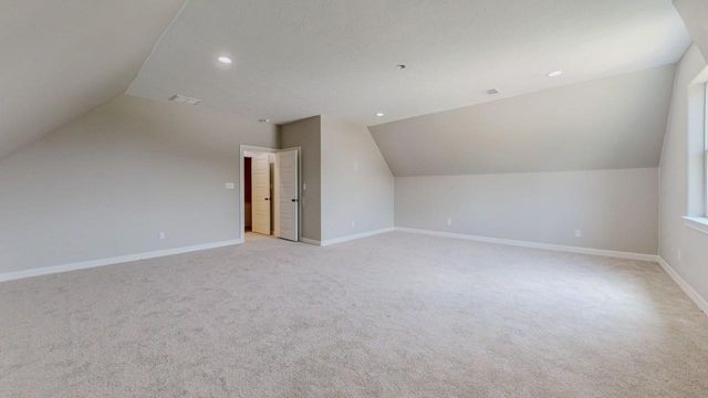 8360 Chappell Hill Drive, Beaumont, TX 77713
