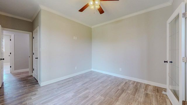 8360 Chappell Hill Drive, Beaumont, TX 77713