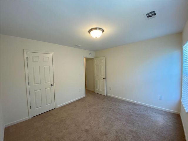 1490 Avalon Creek Road, Sugar Hill, GA 30518