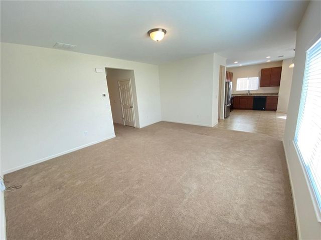 1490 Avalon Creek Road, Sugar Hill, GA 30518