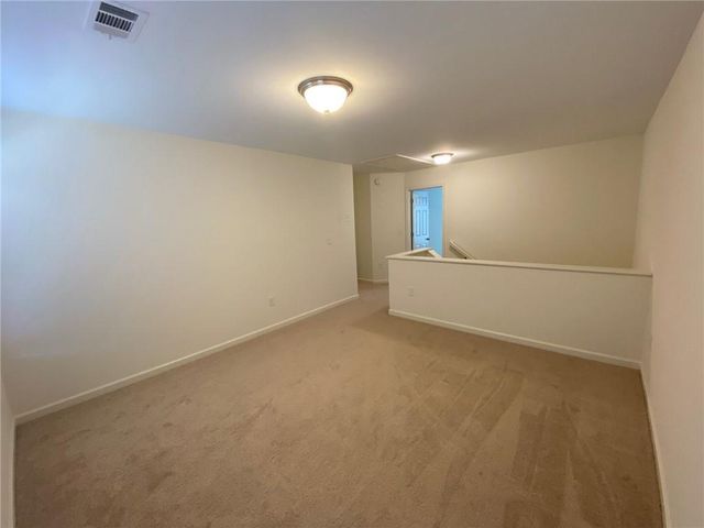 1490 Avalon Creek Road, Sugar Hill, GA 30518