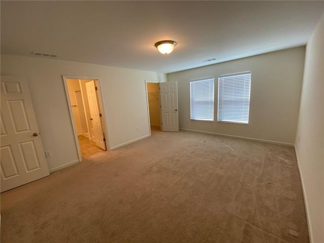 1490 Avalon Creek Road, Sugar Hill, GA 30518