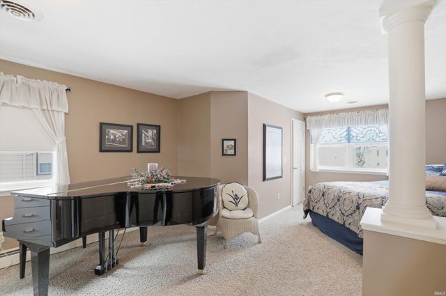 1508 S 15th Street, Goshen, IN 46526