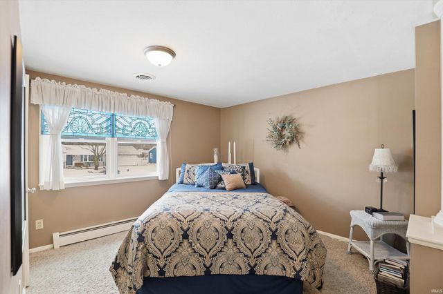 1508 S 15th Street, Goshen, IN 46526