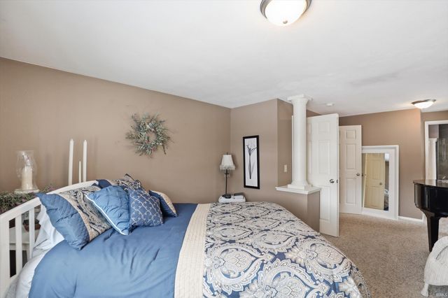 1508 S 15th Street, Goshen, IN 46526