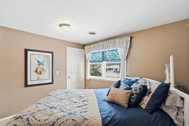 1508 S 15th Street, Goshen, IN 46526