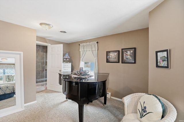 1508 S 15th Street, Goshen, IN 46526