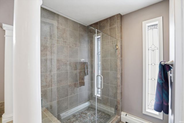 1508 S 15th Street, Goshen, IN 46526