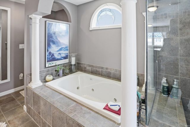 1508 S 15th Street, Goshen, IN 46526