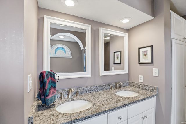 1508 S 15th Street, Goshen, IN 46526