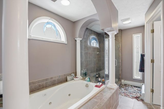 1508 S 15th Street, Goshen, IN 46526