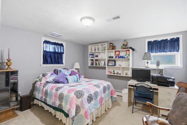 1508 S 15th Street, Goshen, IN 46526