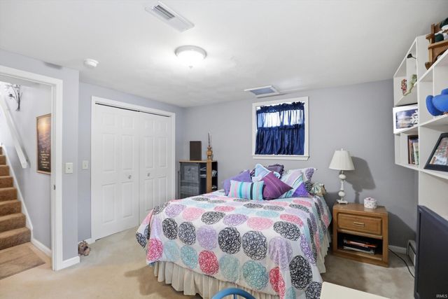 1508 S 15th Street, Goshen, IN 46526