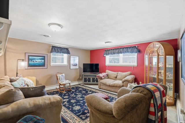 1508 S 15th Street, Goshen, IN 46526