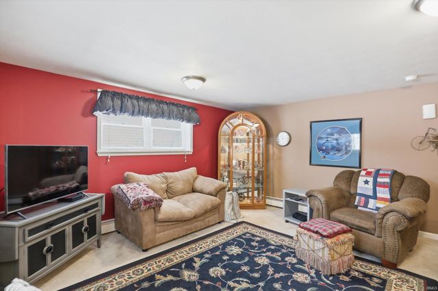 1508 S 15th Street, Goshen, IN 46526