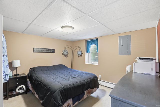 1508 S 15th Street, Goshen, IN 46526