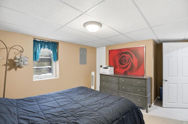 1508 S 15th Street, Goshen, IN 46526