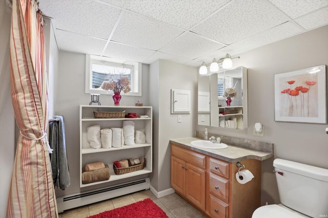 1508 S 15th Street, Goshen, IN 46526