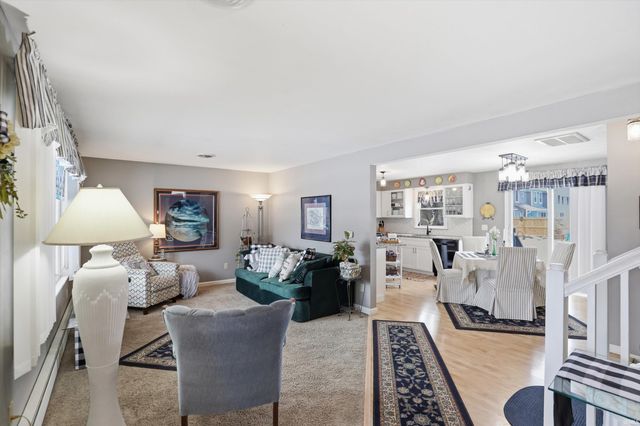 1508 S 15th Street, Goshen, IN 46526