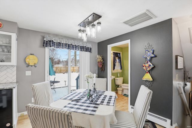 1508 S 15th Street, Goshen, IN 46526