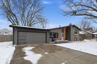 1508 S 15th Street, Goshen, IN 46526