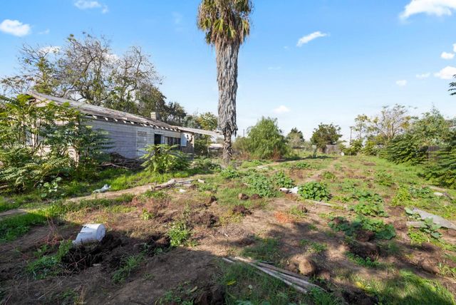 132 Pecos Ave, Modesto, CA 95351