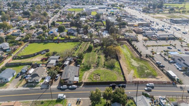 132 Pecos Ave, Modesto, CA 95351