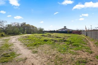 132 Pecos Ave, Modesto, CA 95351