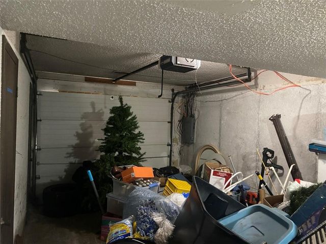 11422 E 75th Street, Raytown, MO 64138