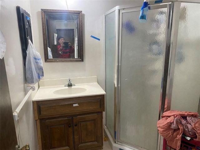 11422 E 75th Street, Raytown, MO 64138