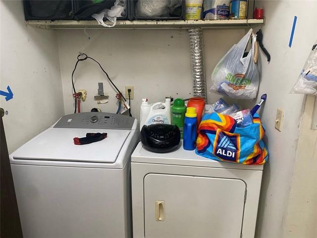 11422 E 75th Street, Raytown, MO 64138