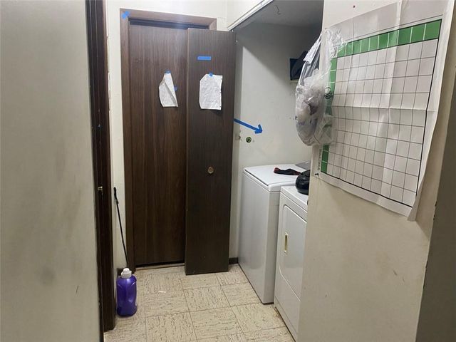 11422 E 75th Street, Raytown, MO 64138