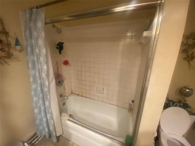 11422 E 75th Street, Raytown, MO 64138