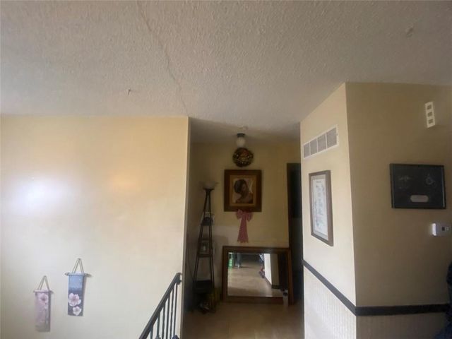 11422 E 75th Street, Raytown, MO 64138